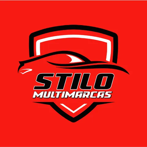 Logomarca Stilo Multimarcas