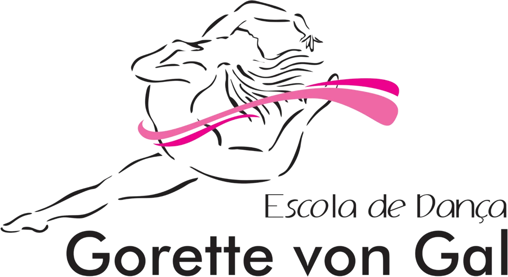 Escola de Dança Gorette von Gal