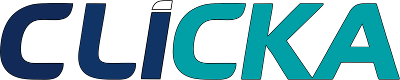 Clicka